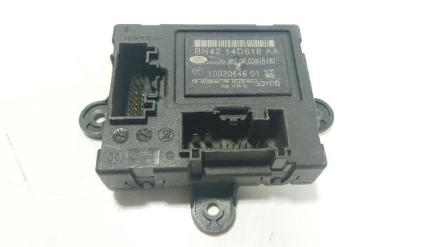 LR023341 Land Rover