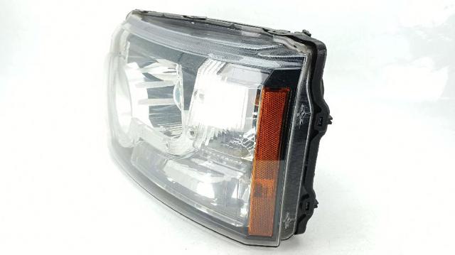 Reflektor lewy Land Rover Discovery 4 L319