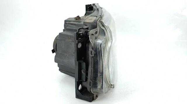 Reflektor lewy Land Rover Discovery 4 L319