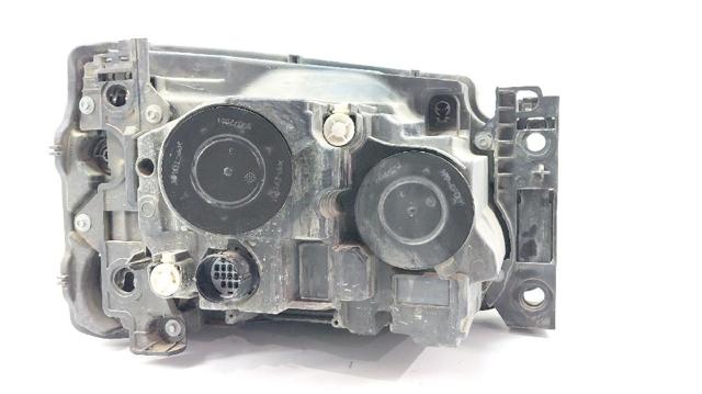 Reflektor lewy Land Rover Discovery 4 L319
