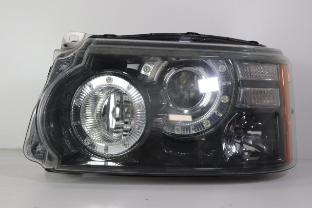 LR023552 Land Rover