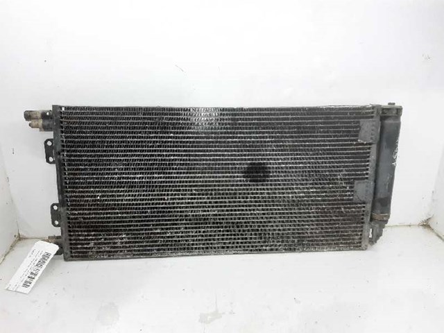 LR023921 Land Rover