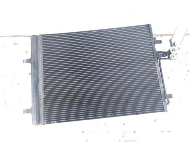 LR023921 Land Rover