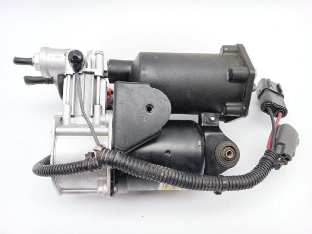 LR023964 Land Rover