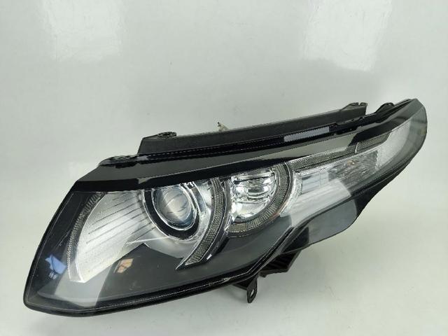 LR024265 Land Rover