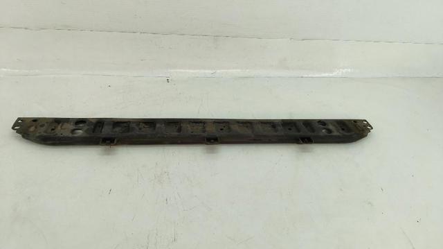 LR024295 Land Rover