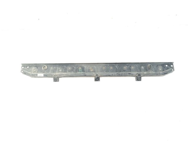 LR024295 Land Rover