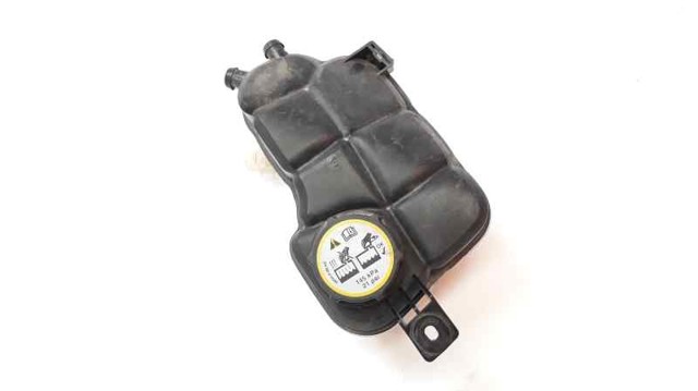 LR024296 Land Rover