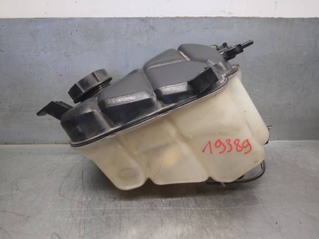 LR024296 Land Rover