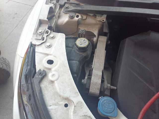 LR024296 Land Rover