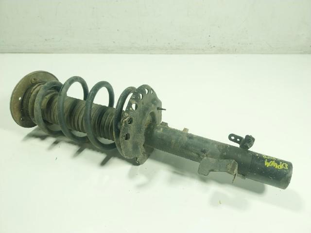 LR024435 Land Rover