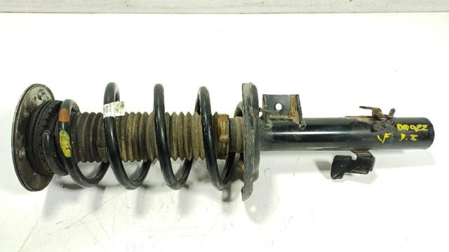 LR024435 Land Rover