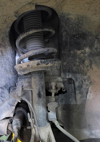 LR024435 Land Rover