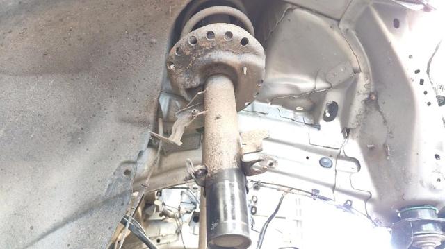 LR024442 Land Rover