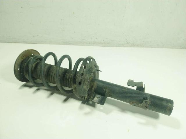 LR024442 Land Rover