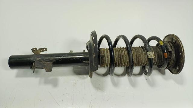 LR024442 Land Rover