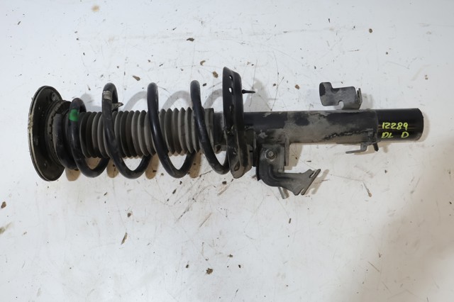 LR024442 Land Rover