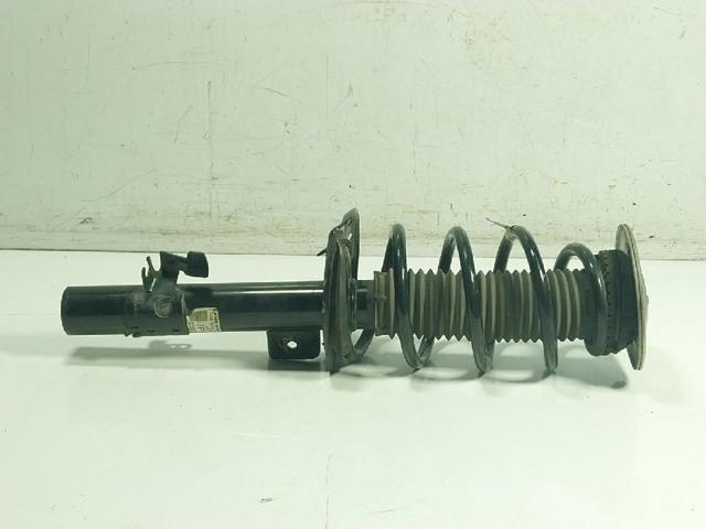 LR024442 Land Rover