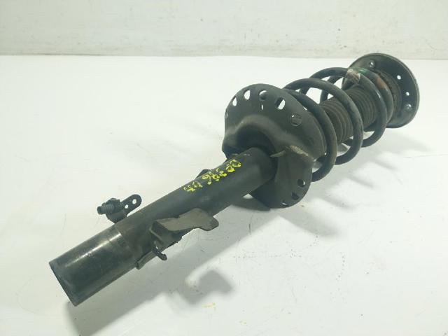LR024442 Land Rover