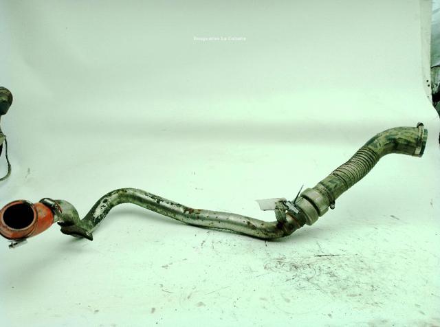 LR024632 Land Rover