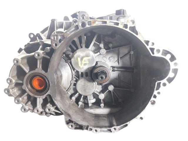 LR024707 Land Rover