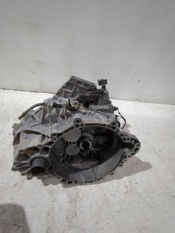 LR024707 Land Rover