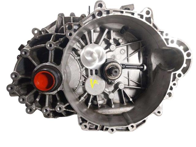 LR024707 Land Rover