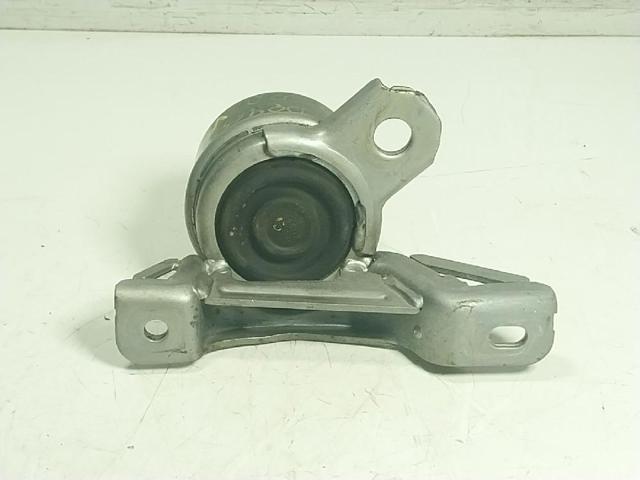 LR024729 Land Rover