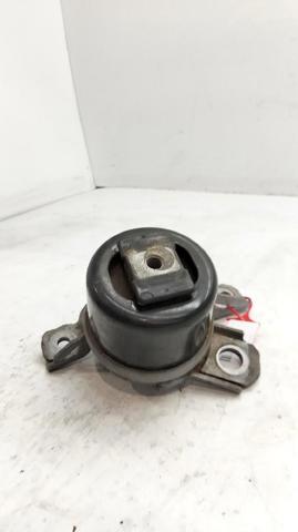 LR024729 Land Rover