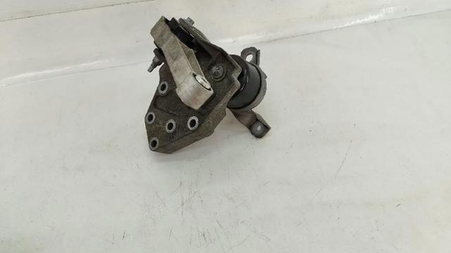 LR024729 Land Rover