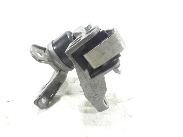 LR024729 Land Rover