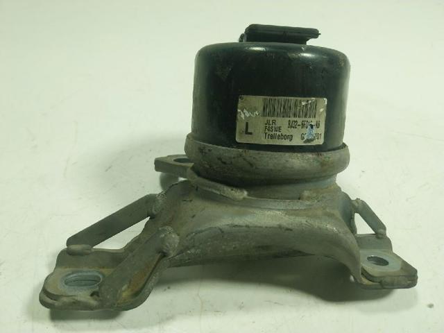 LR024729 Land Rover