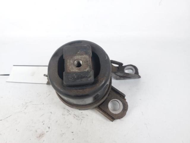 LR024729 Land Rover