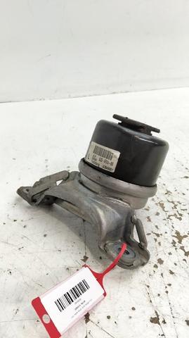 LR024729 Land Rover