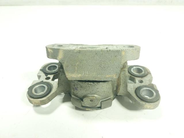 LR024738 Land Rover