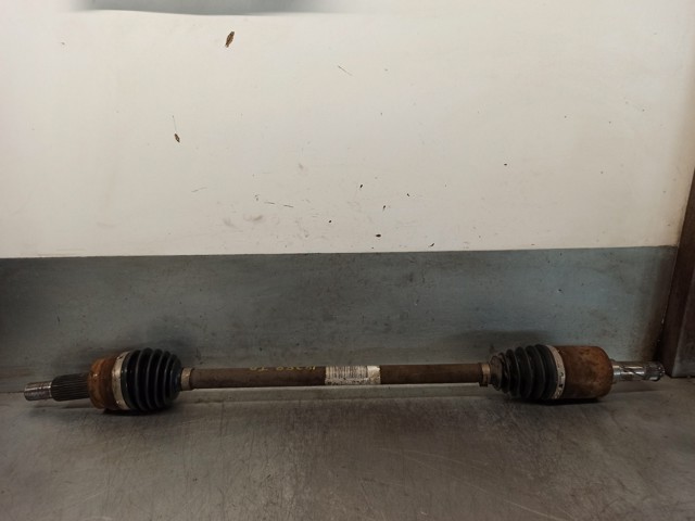 LR024763 Land Rover