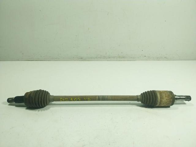 LR024763 Land Rover
