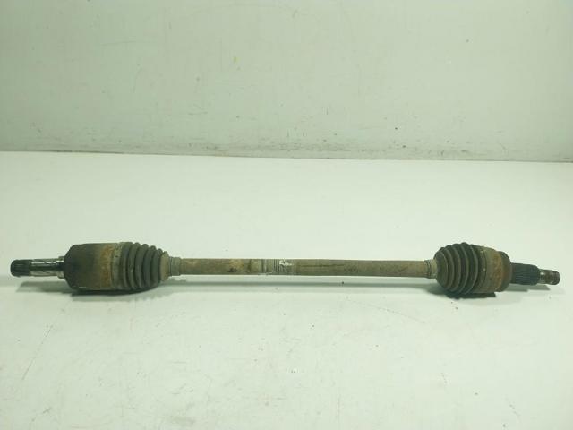 LR024763 Land Rover