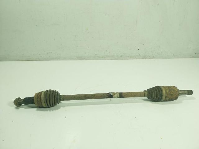 LR024763 Land Rover