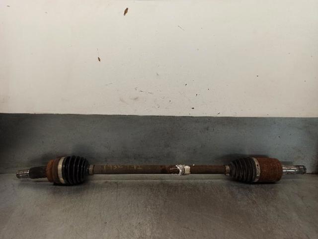 LR024763 Land Rover