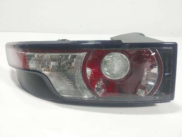 LR025147 Land Rover