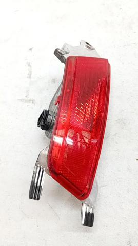 LR025148 Land Rover