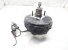 Wzmacniacz próżniowy hamulców LR025443 LAND ROVER