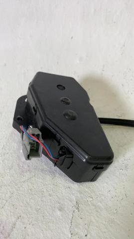 LR025550 Land Rover