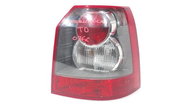 LR025606 Land Rover