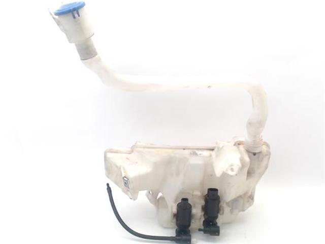 LR025755 Land Rover