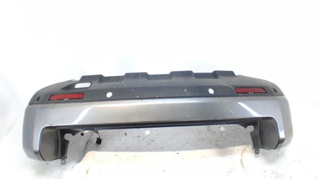 LR025844 Land Rover