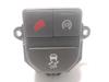 Silentblock przedniego wahacza dolnego LR025896 LAND ROVER