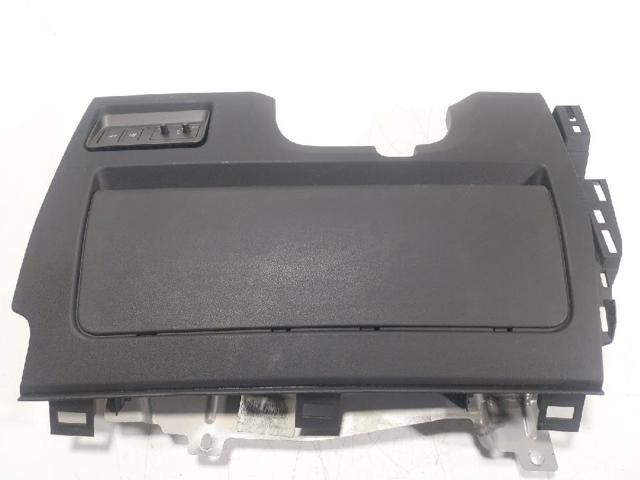 LR026034 Land Rover