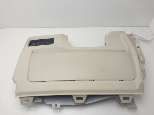 LR026034 Land Rover